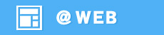 @WEB